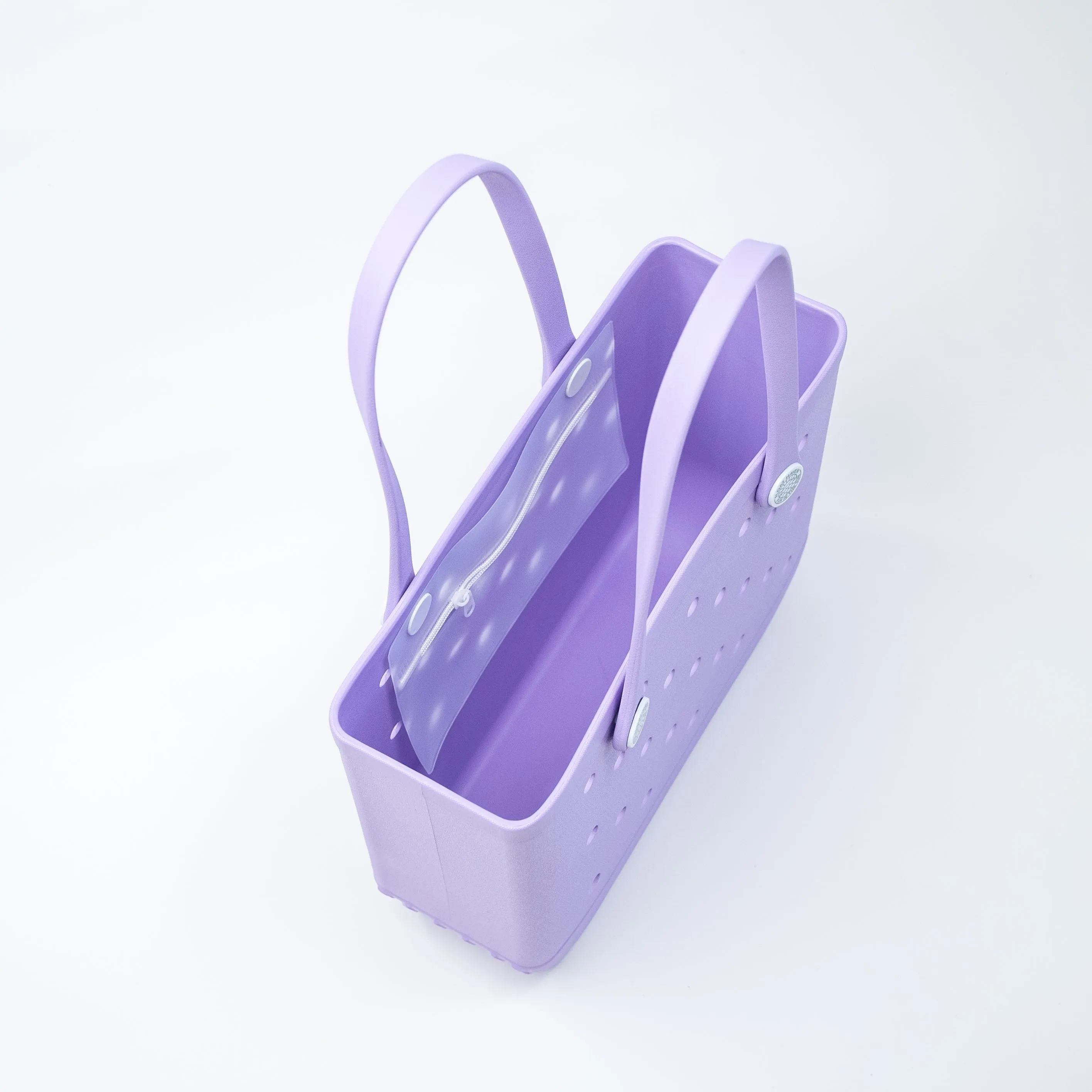 Breeze Go-Medium