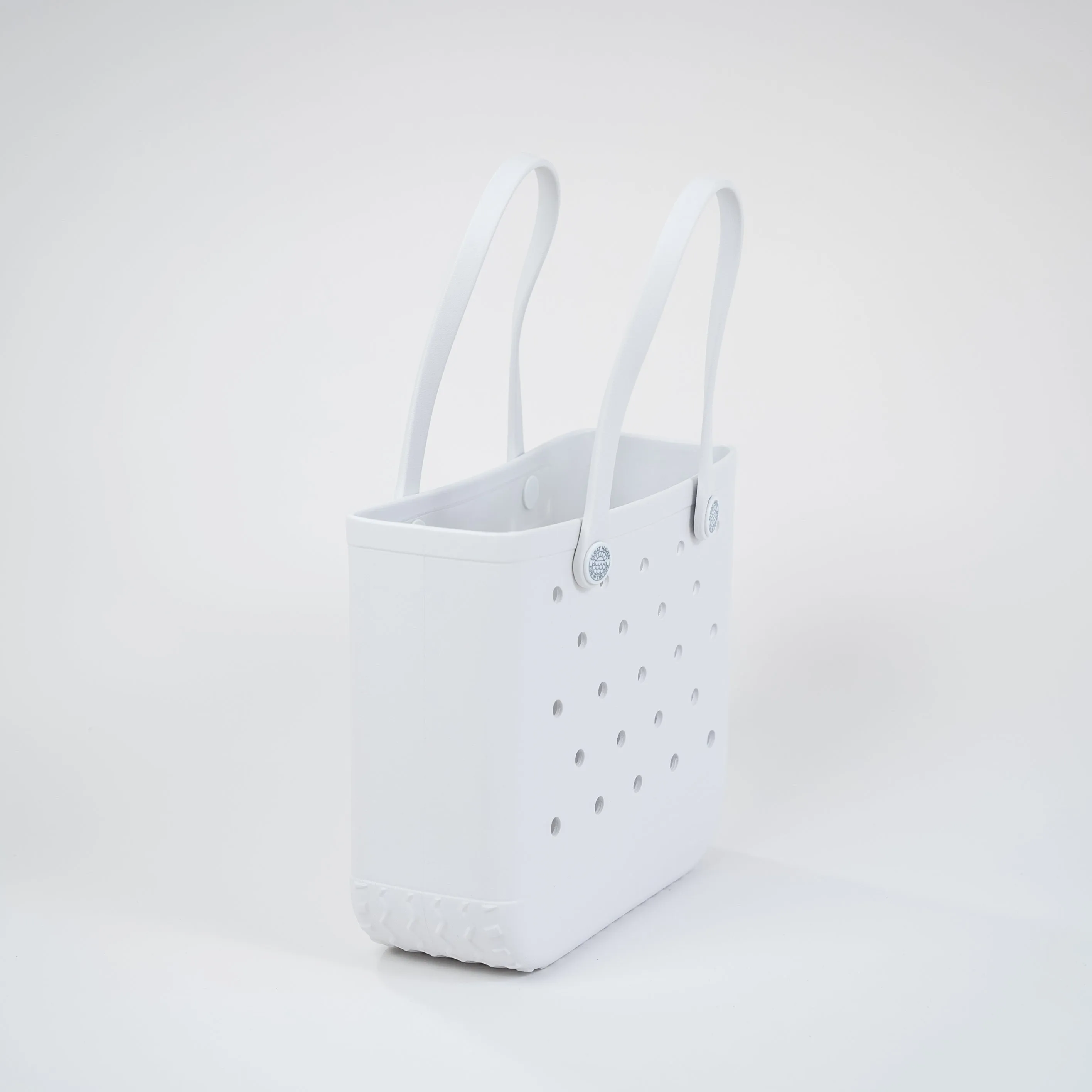Breeze Go-Medium