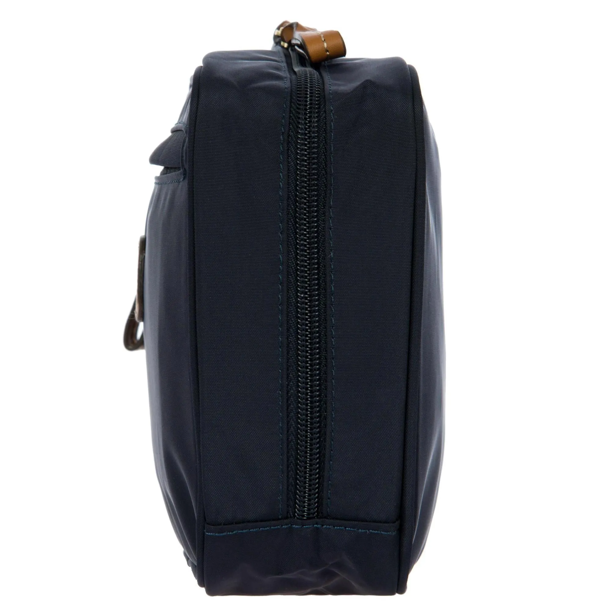Brics X-Travel Urban Travel Kit