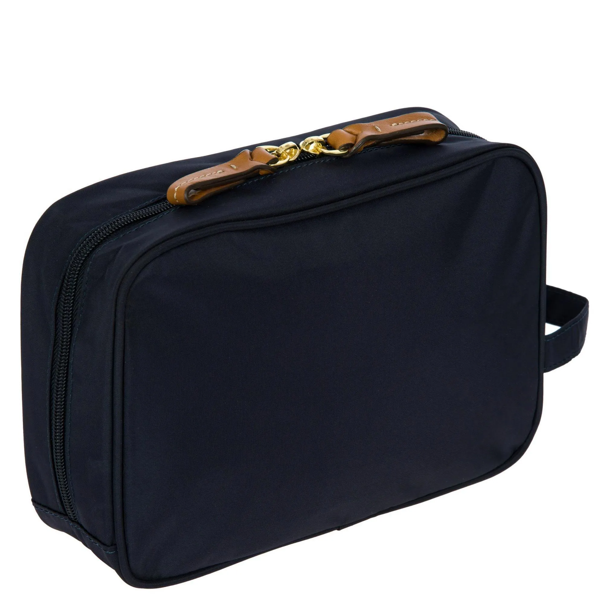 Brics X-Travel Urban Travel Kit