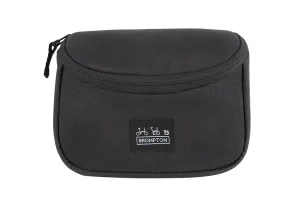 Brompton Metro Zip Pouch