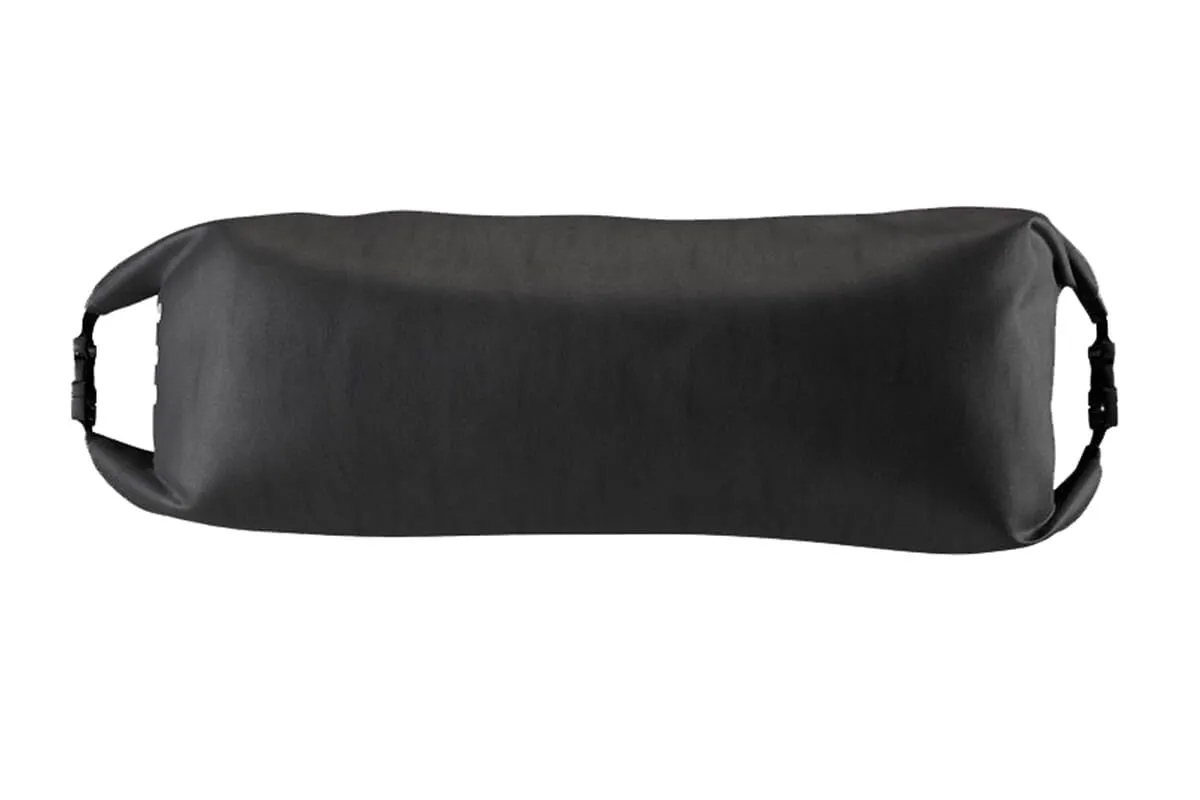 Brooks Scape Handlebar Roll