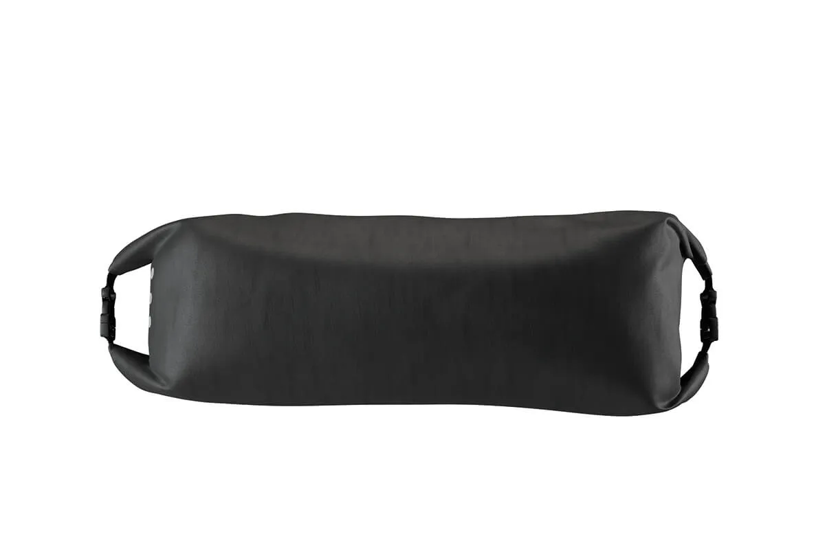 Brooks Scape Handlebar Roll