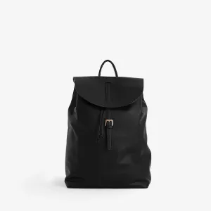 Burleigh Backpack - Black