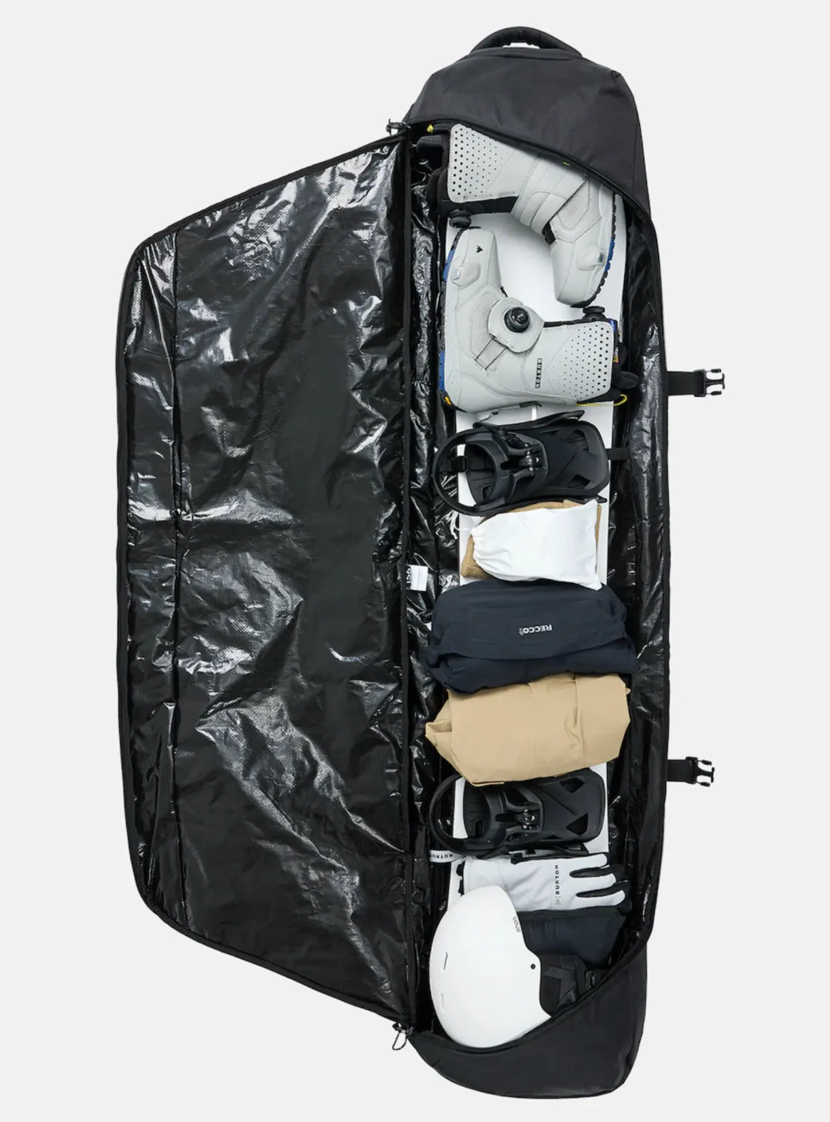 Burton Wheelie Gig Bag