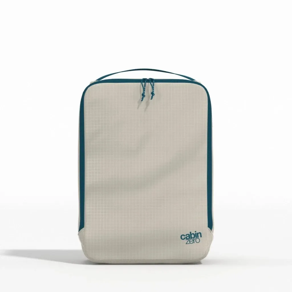 CabinZero Ultralight Packing Cube Medium (5.5L) - 3 Colors