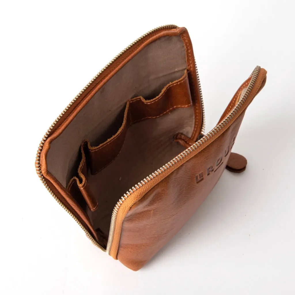 Cable Organizer Bag
