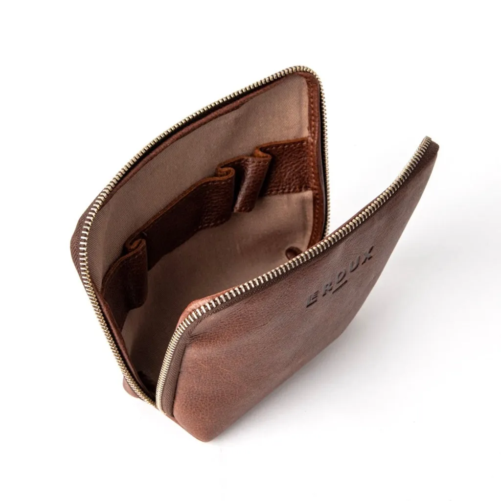 Cable Organizer Bag