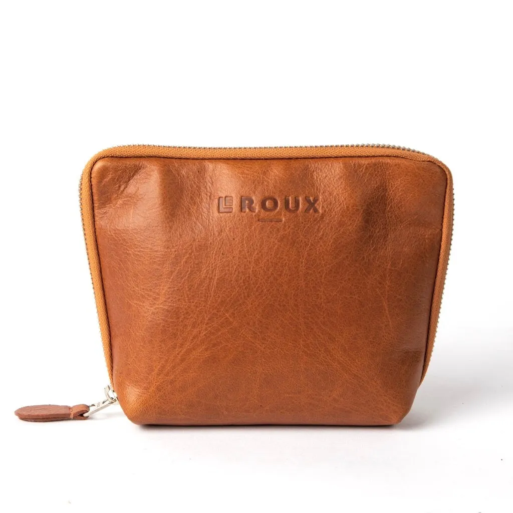 Cable Organizer Bag