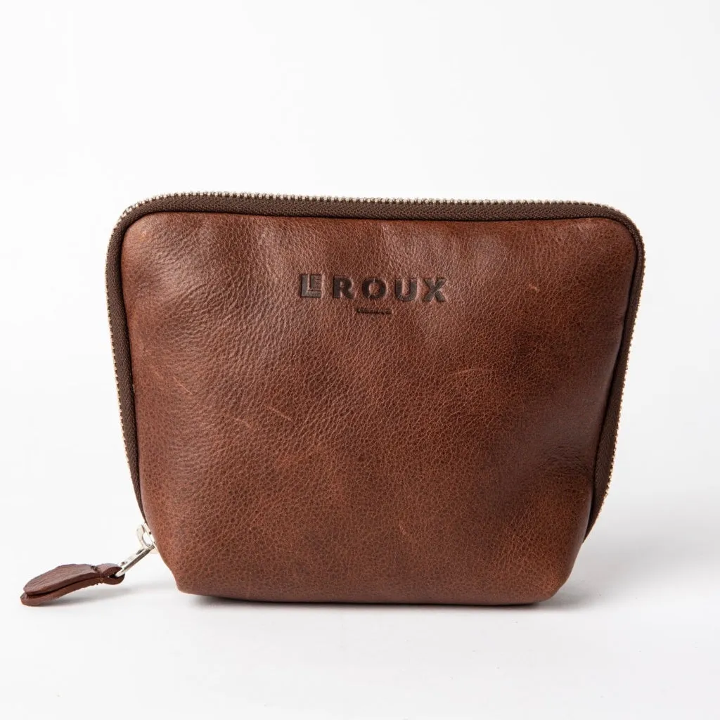 Cable Organizer Bag