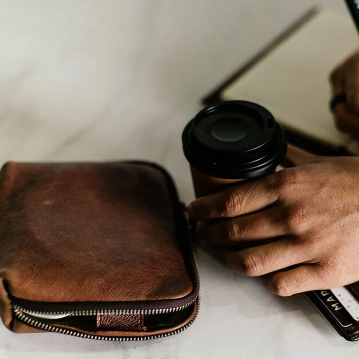 Cable Organizer Bag