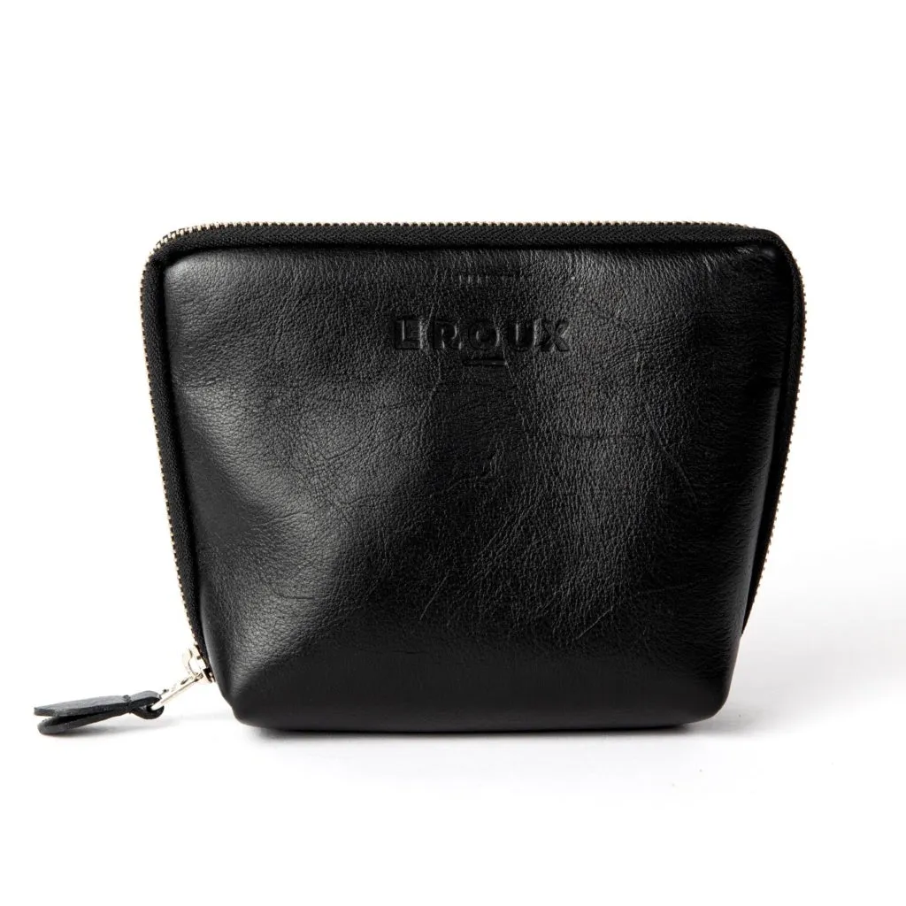 Cable Organizer Bag