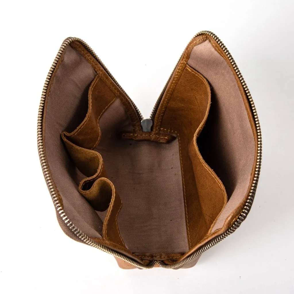 Cable Organizer Bag
