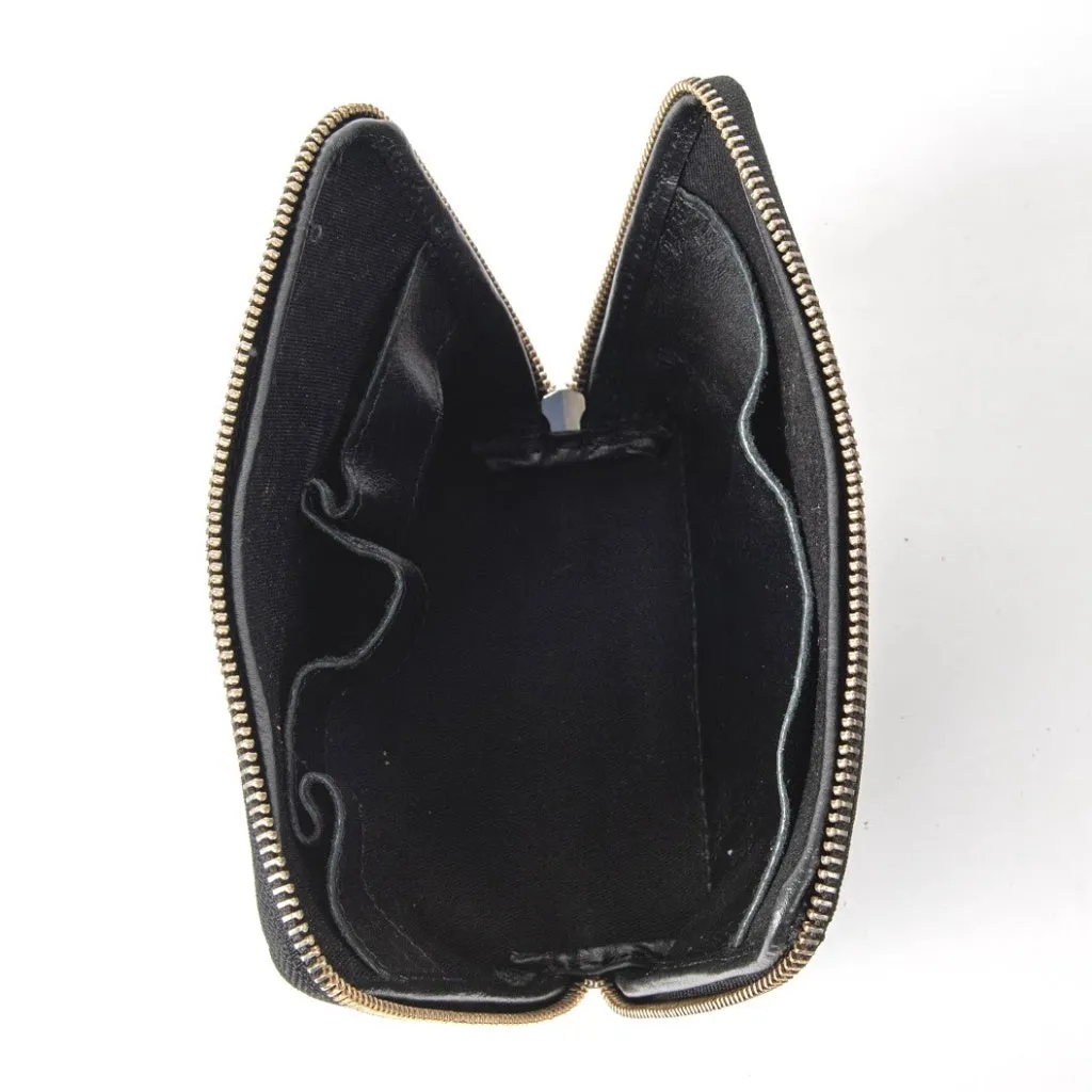 Cable Organizer Bag