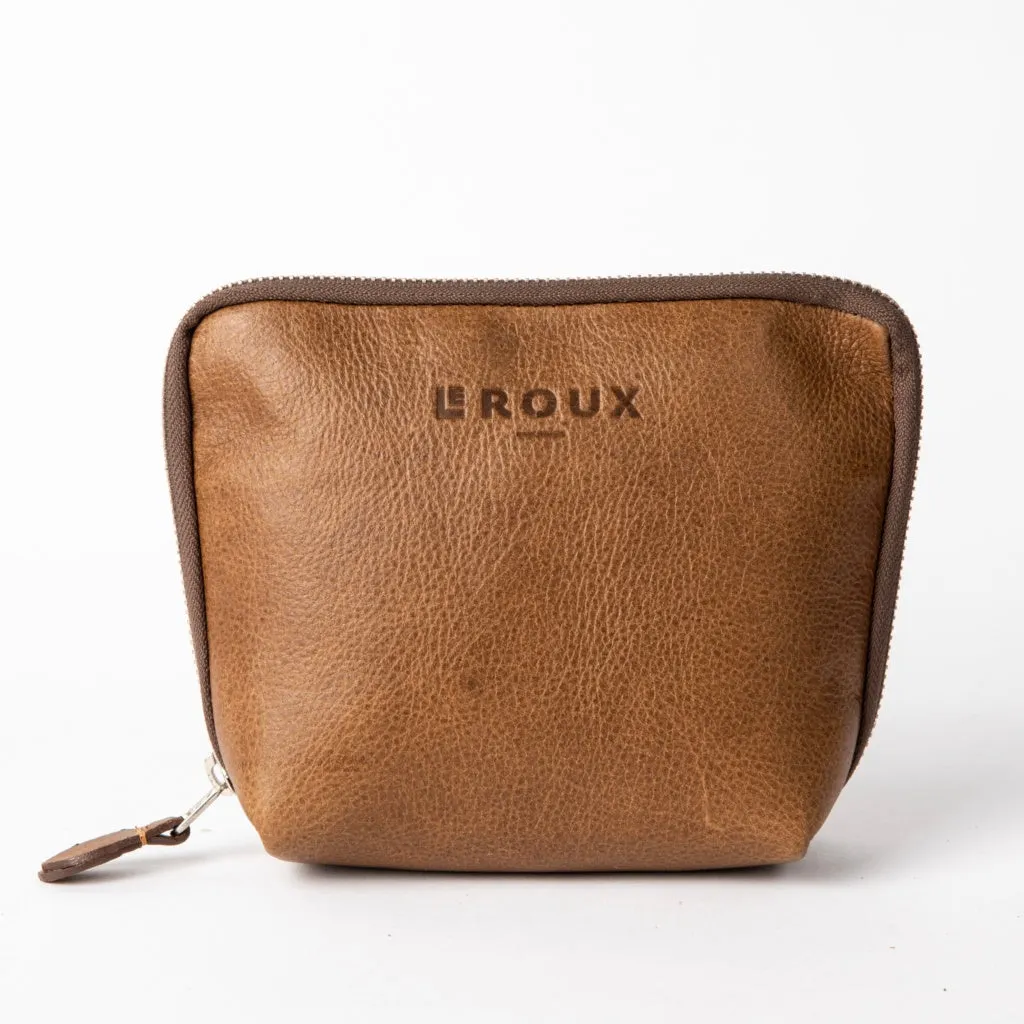 Cable Organizer Bag