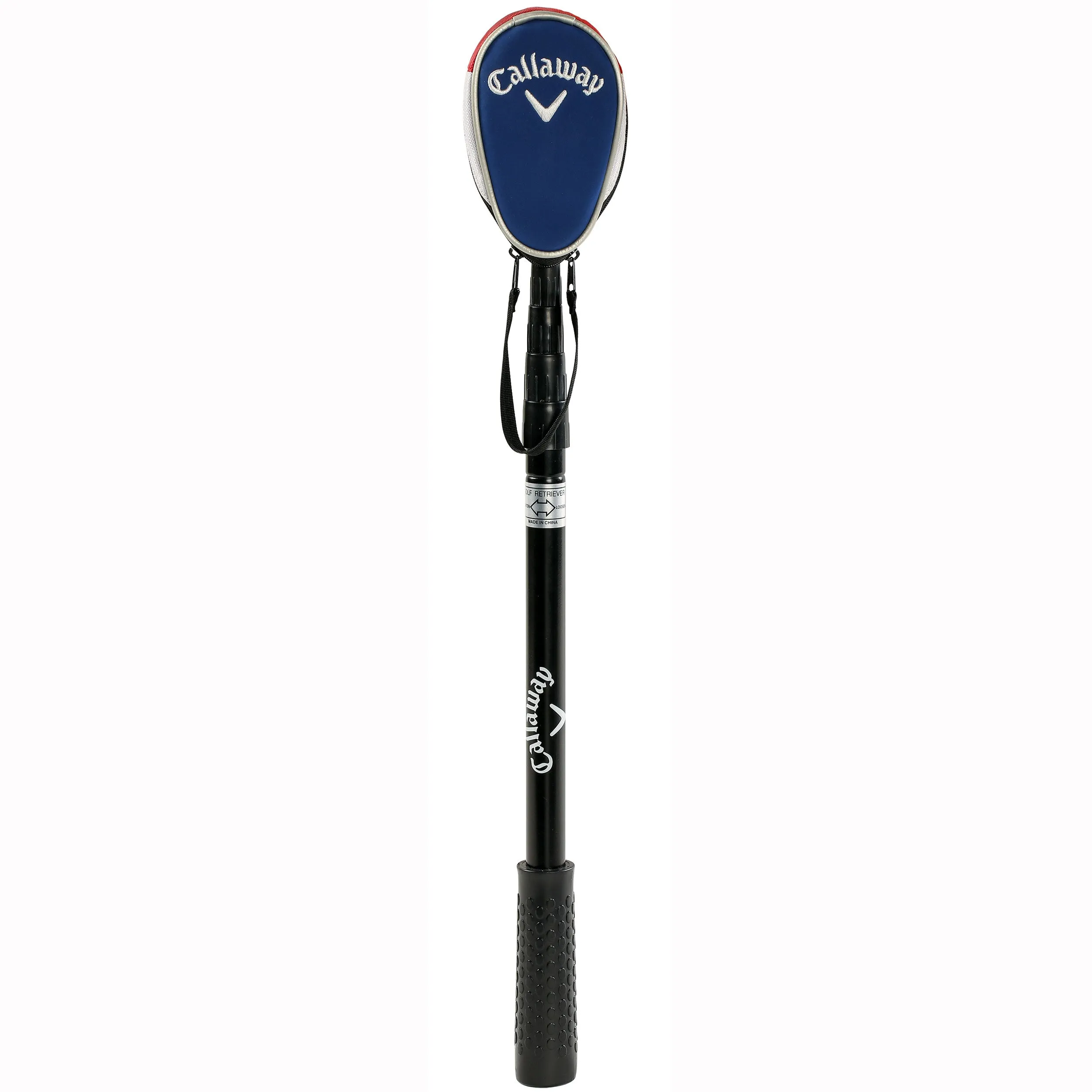 Callaway Pocket Ball Retriever