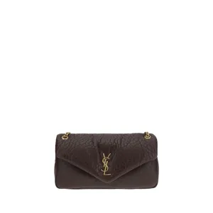 Calypso Shoulder Bag