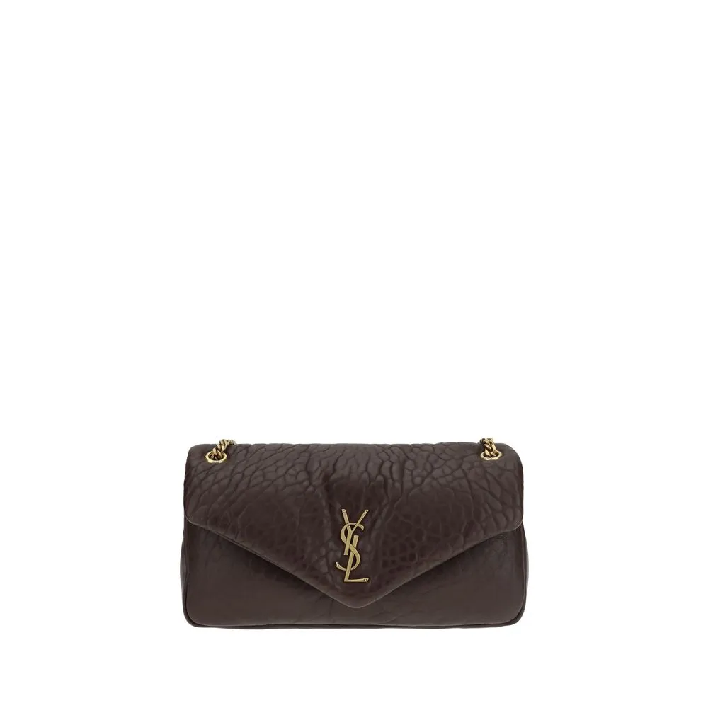 Calypso Shoulder Bag
