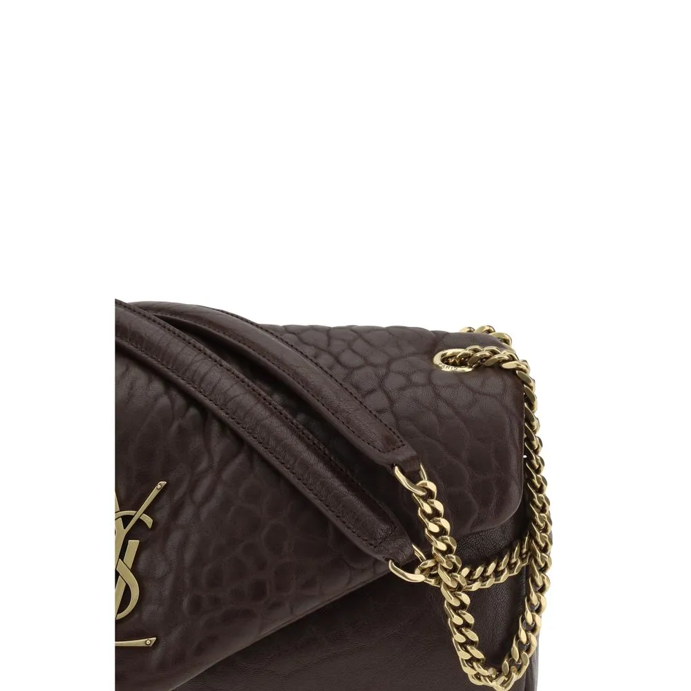 Calypso Shoulder Bag