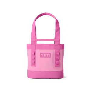 Camino 20 Carryall Tote Bag