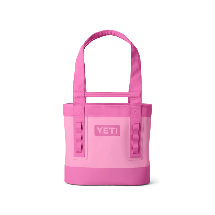 Camino 20 Carryall Tote Bag