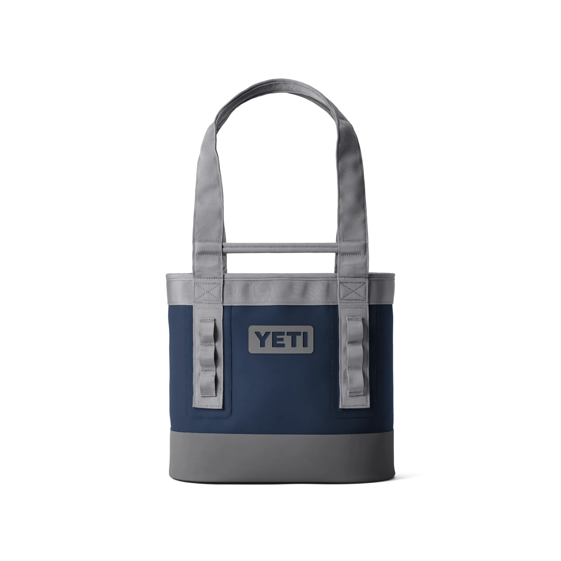 Camino 20 Carryall Tote Bag