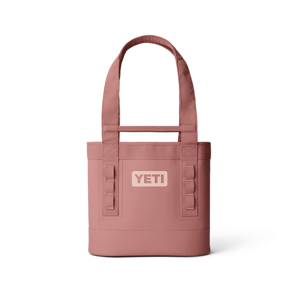 Camino 20 Carryall Tote Bag