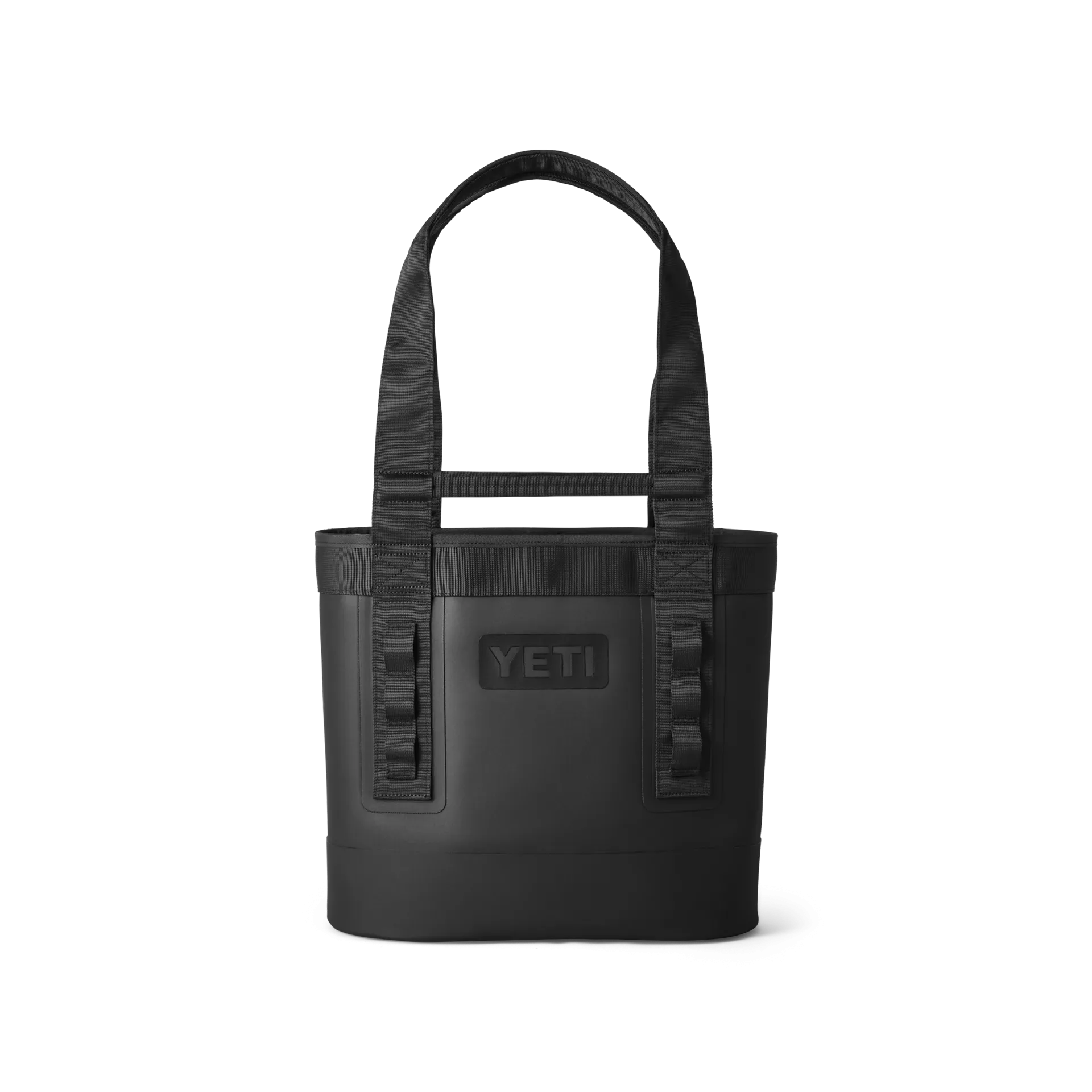 Camino 20 Carryall Tote Bag