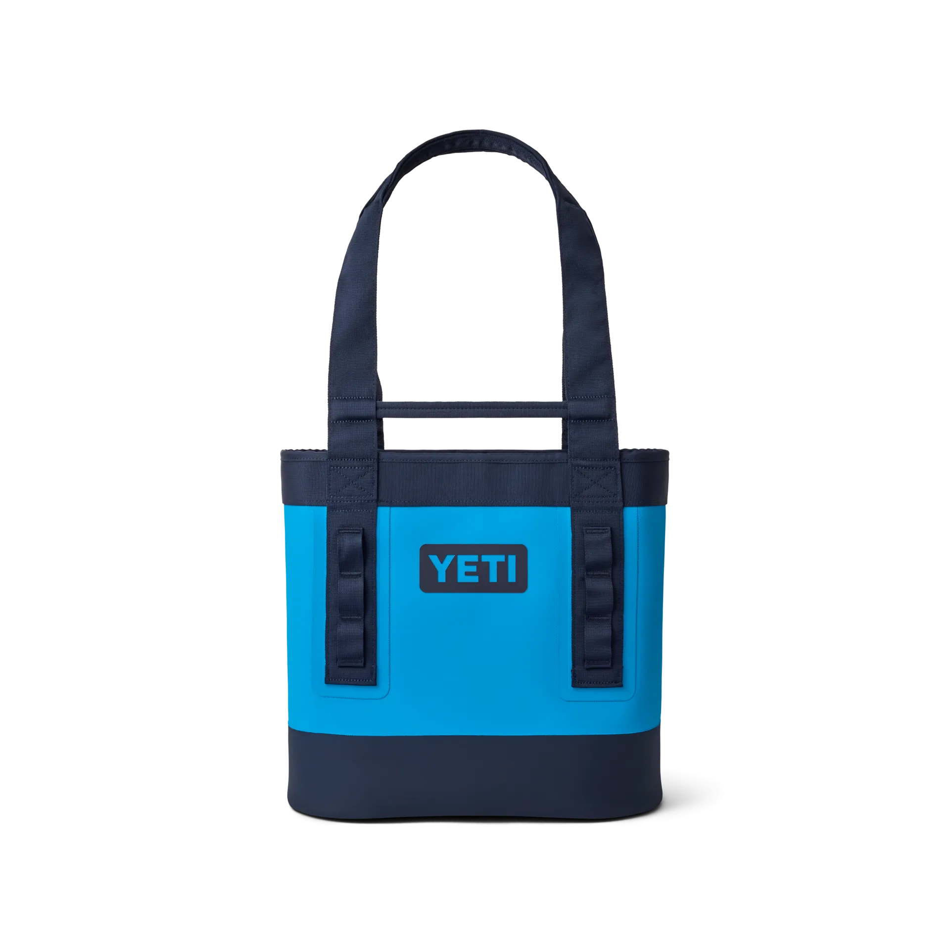 Camino 20 Carryall Tote Bag