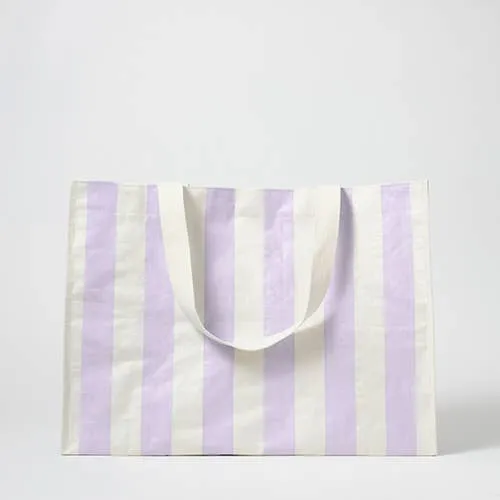 Carryall Beach Bag Final Sale