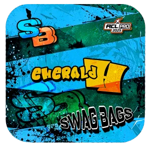 CAUTION - Emerald H