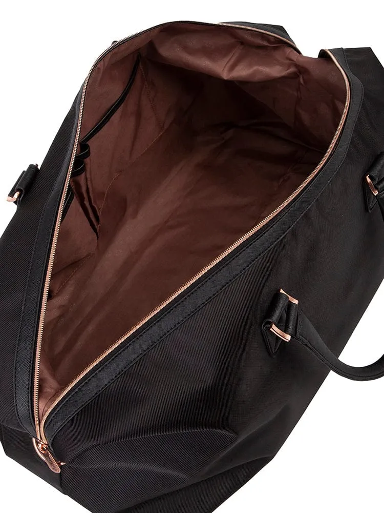 Cellini Allure Weekender Duffle Bag 465515