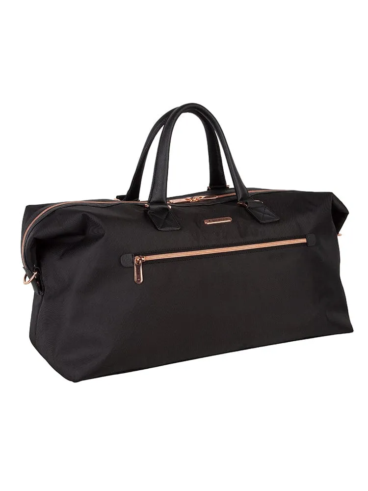 Cellini Allure Weekender Duffle Bag 465515
