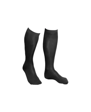 Cellini Travel Socks
