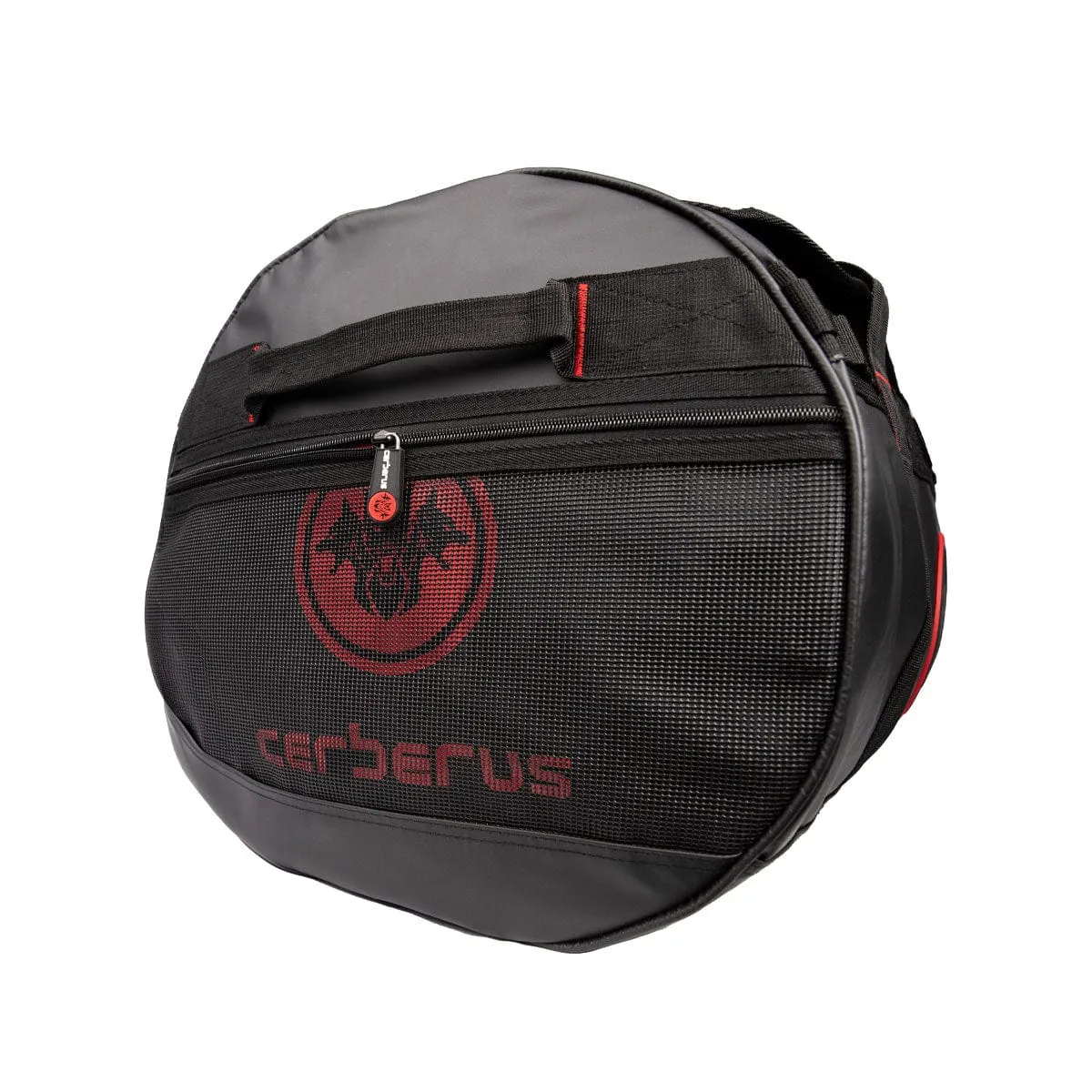 CERBERUS Training Duffel Bag