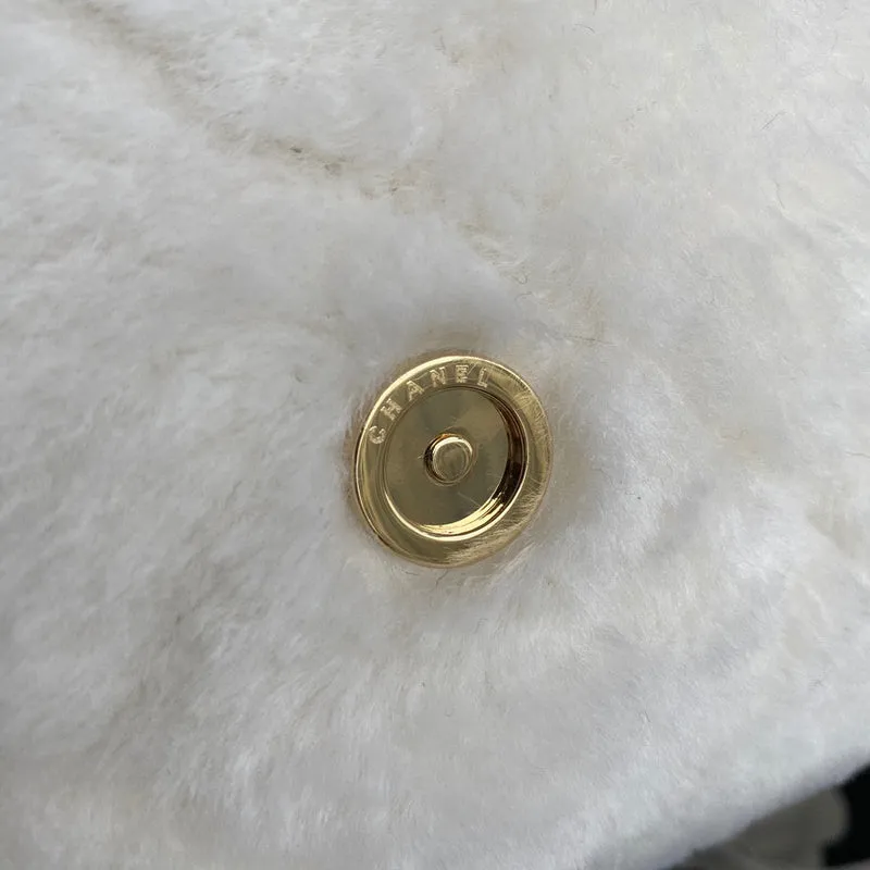 Chanel -Bags - CHL Bags - 814