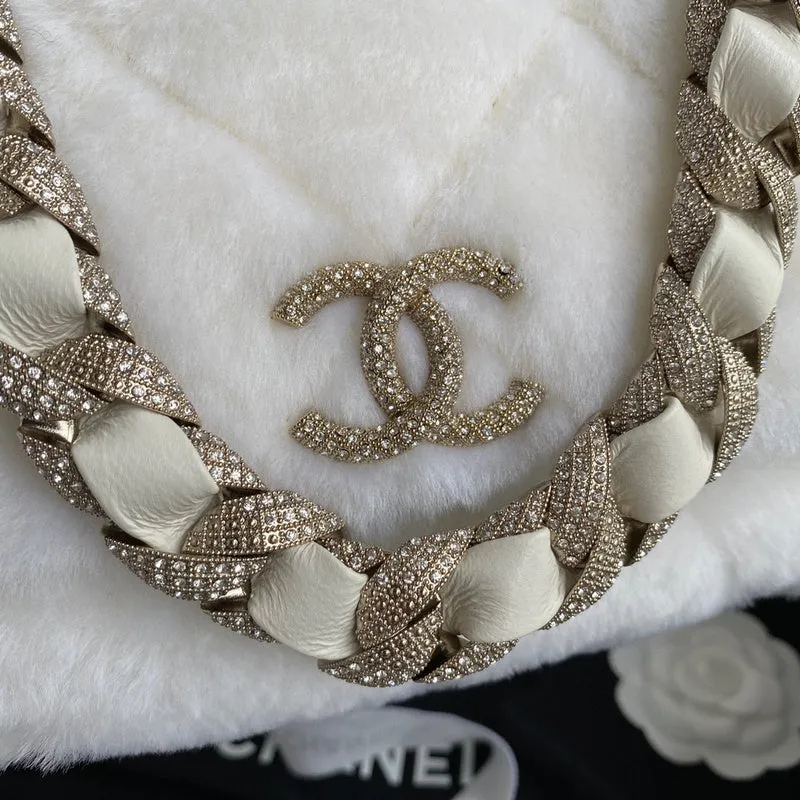 Chanel -Bags - CHL Bags - 814