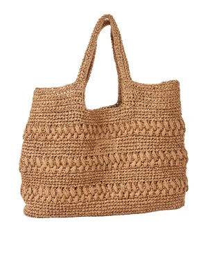 Changing Tides Bag ::RET