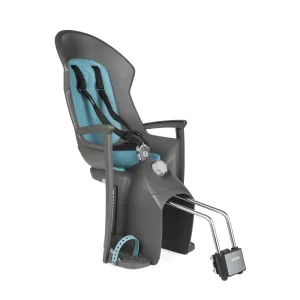 Chill Bike Child Seat
