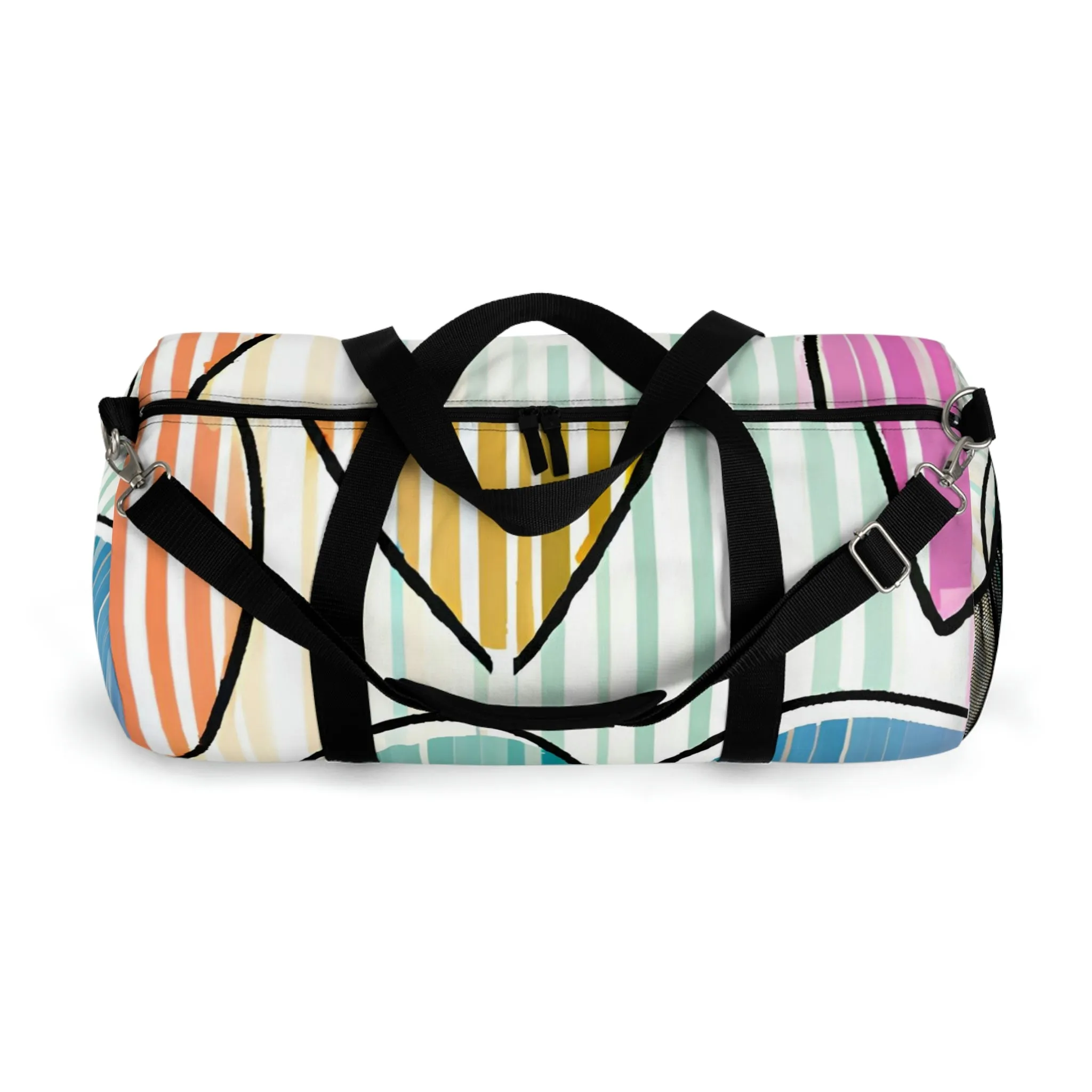 Cion Eleanor - Duffel Bag