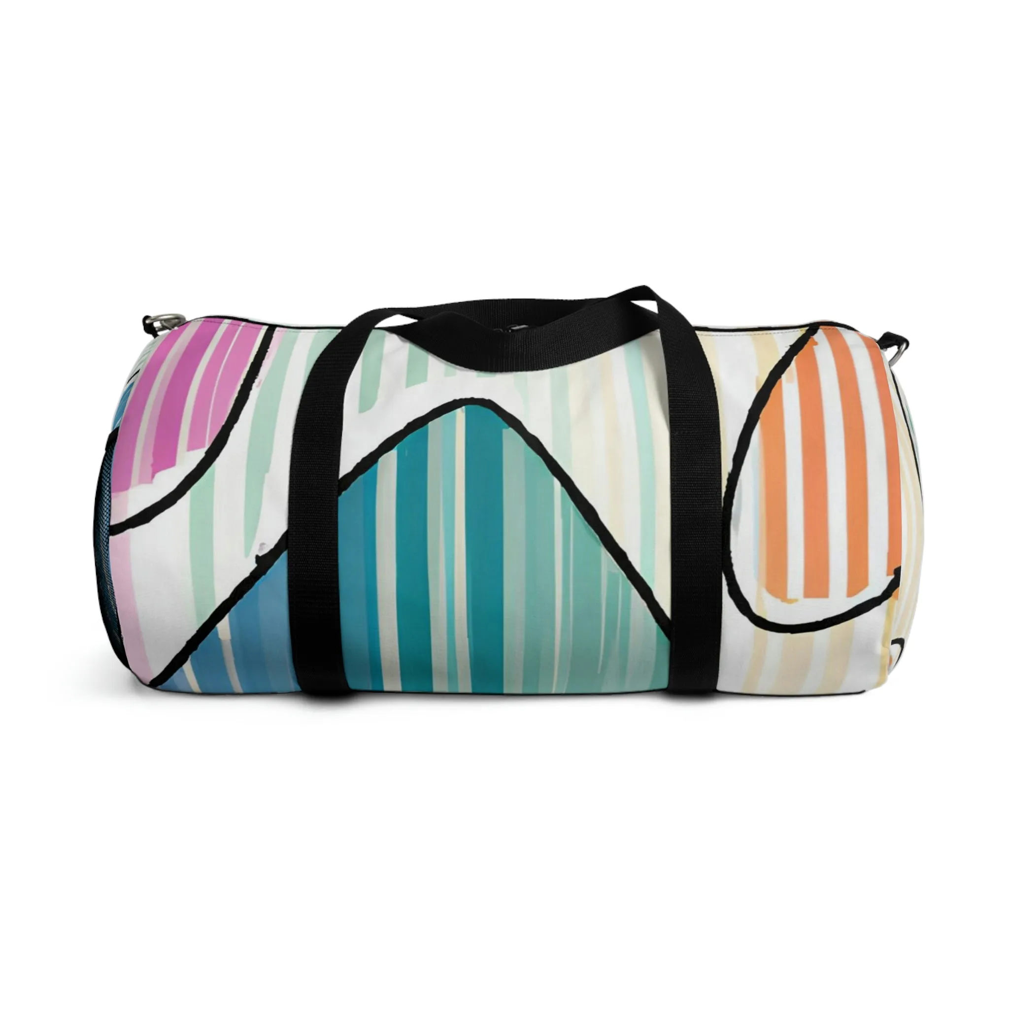 Cion Eleanor - Duffel Bag