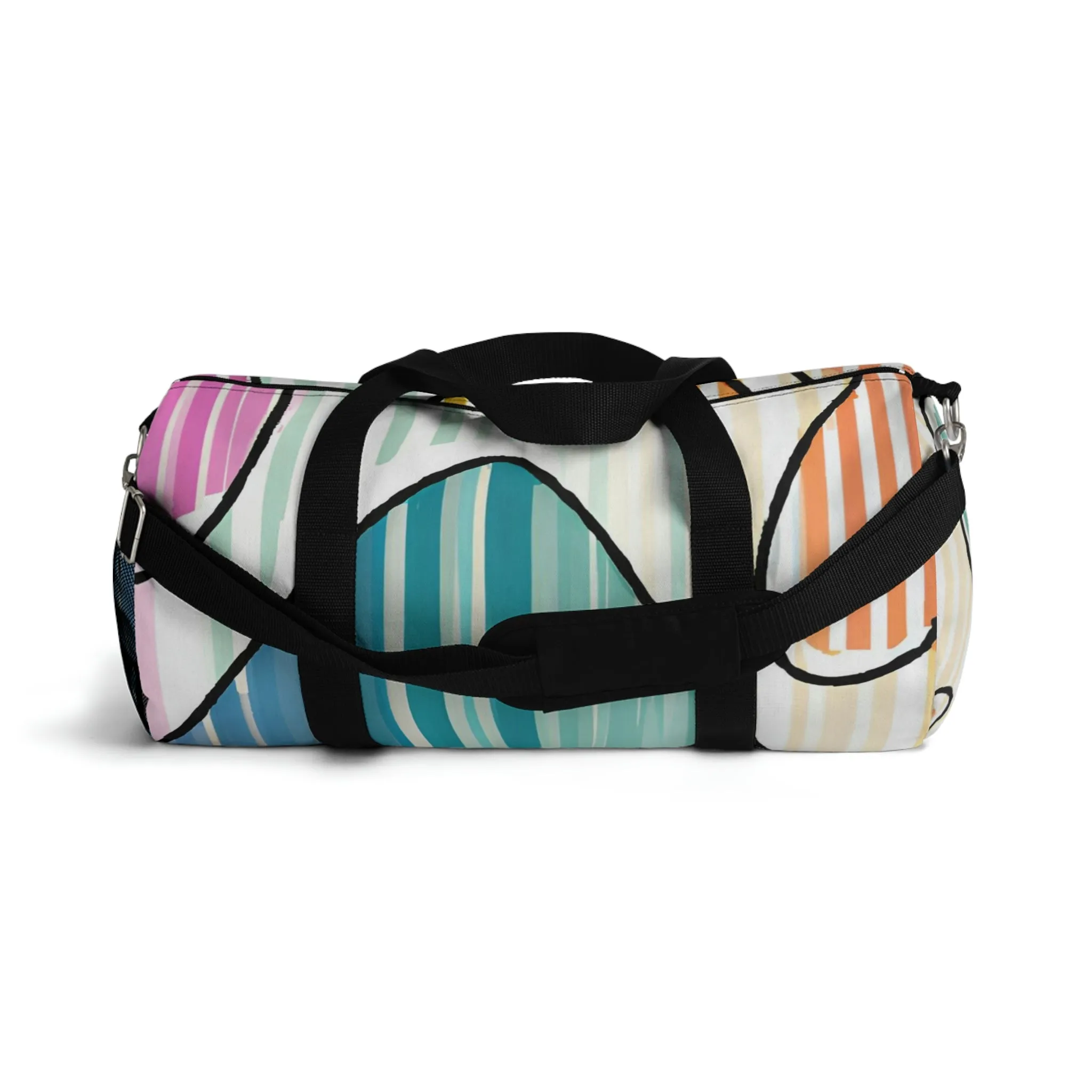 Cion Eleanor - Duffel Bag