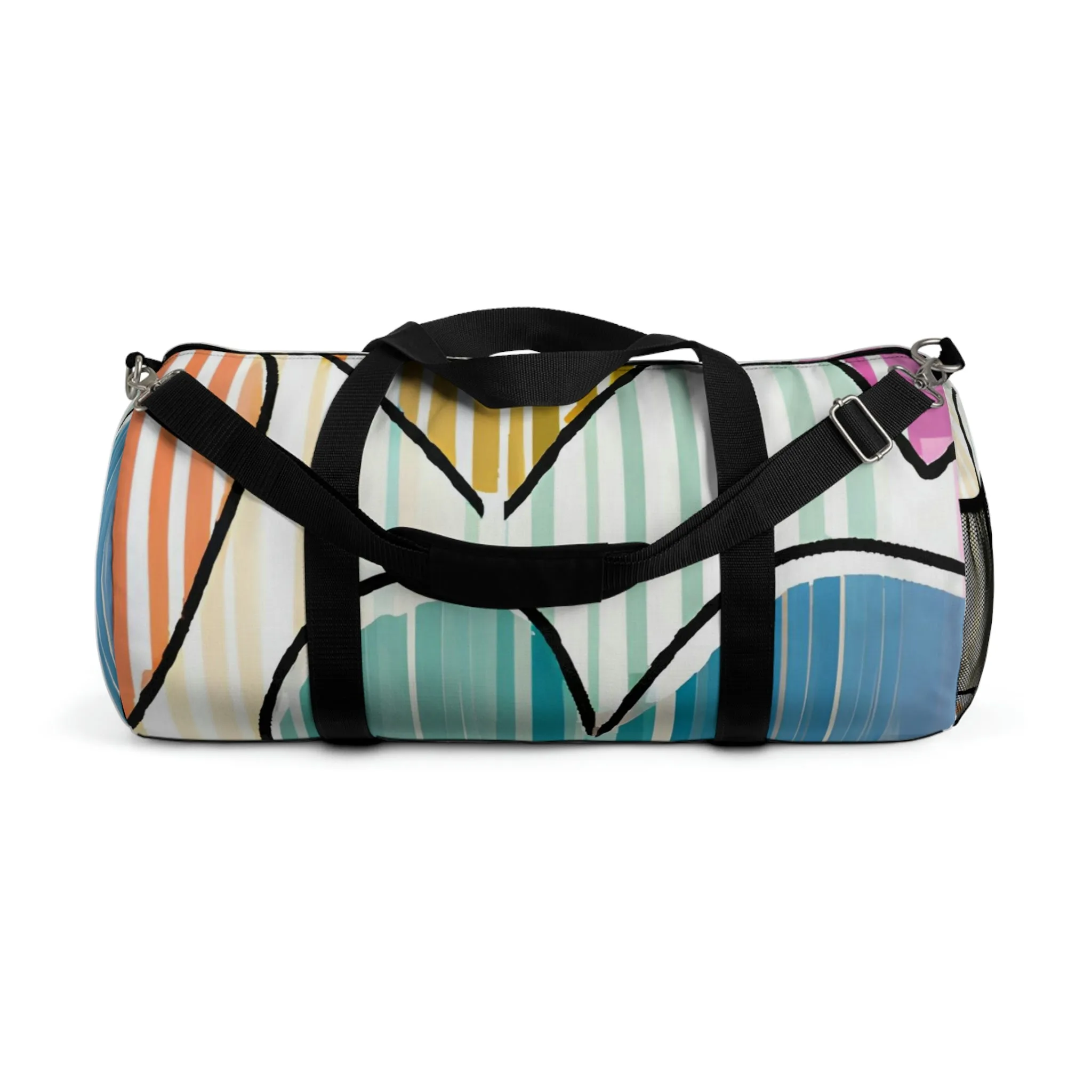 Cion Eleanor - Duffel Bag