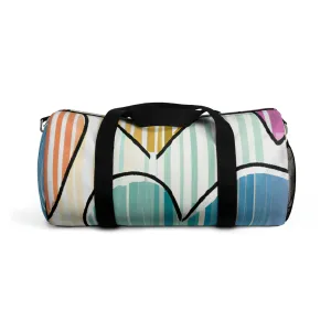 Cion Eleanor - Duffel Bag