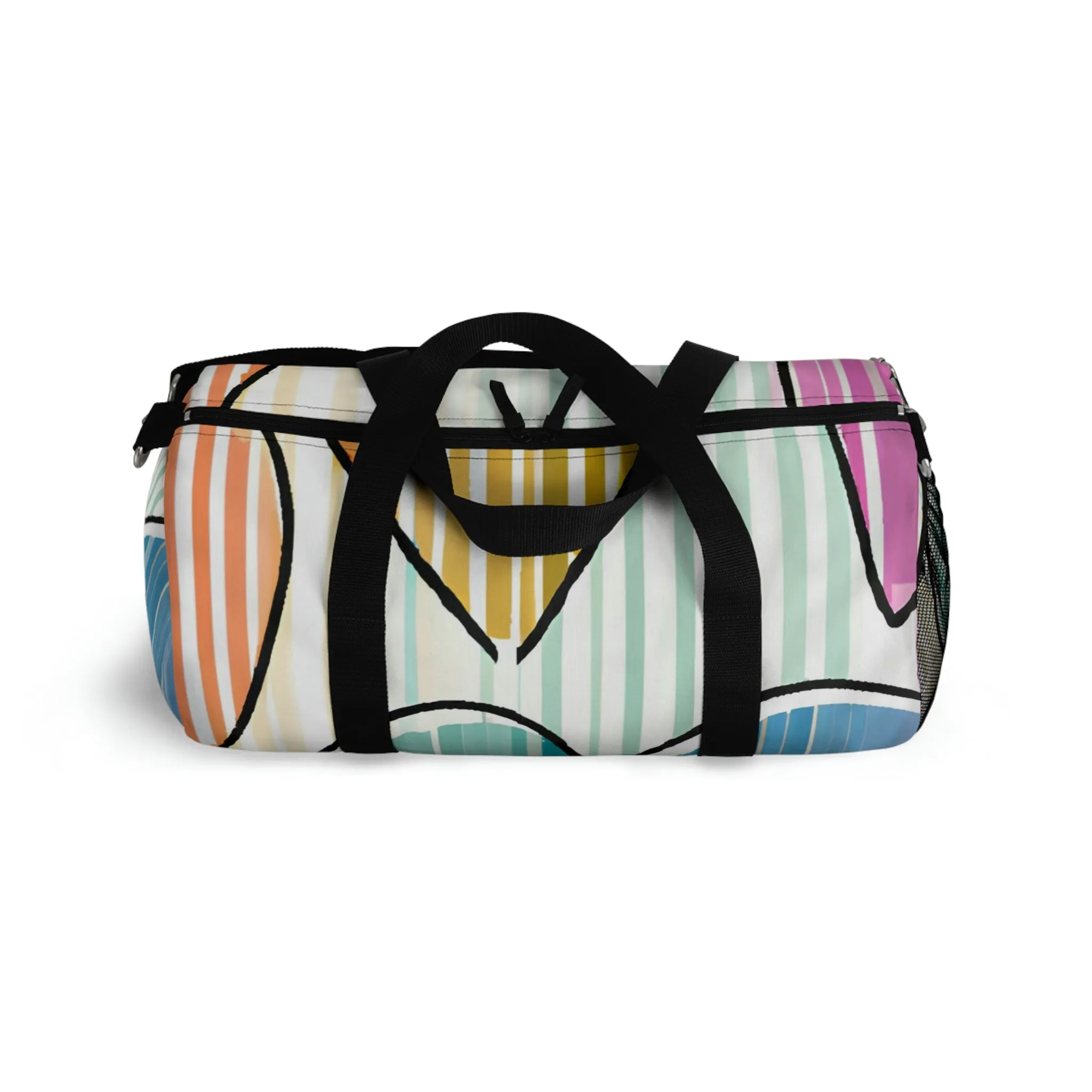 Cion Eleanor - Duffel Bag