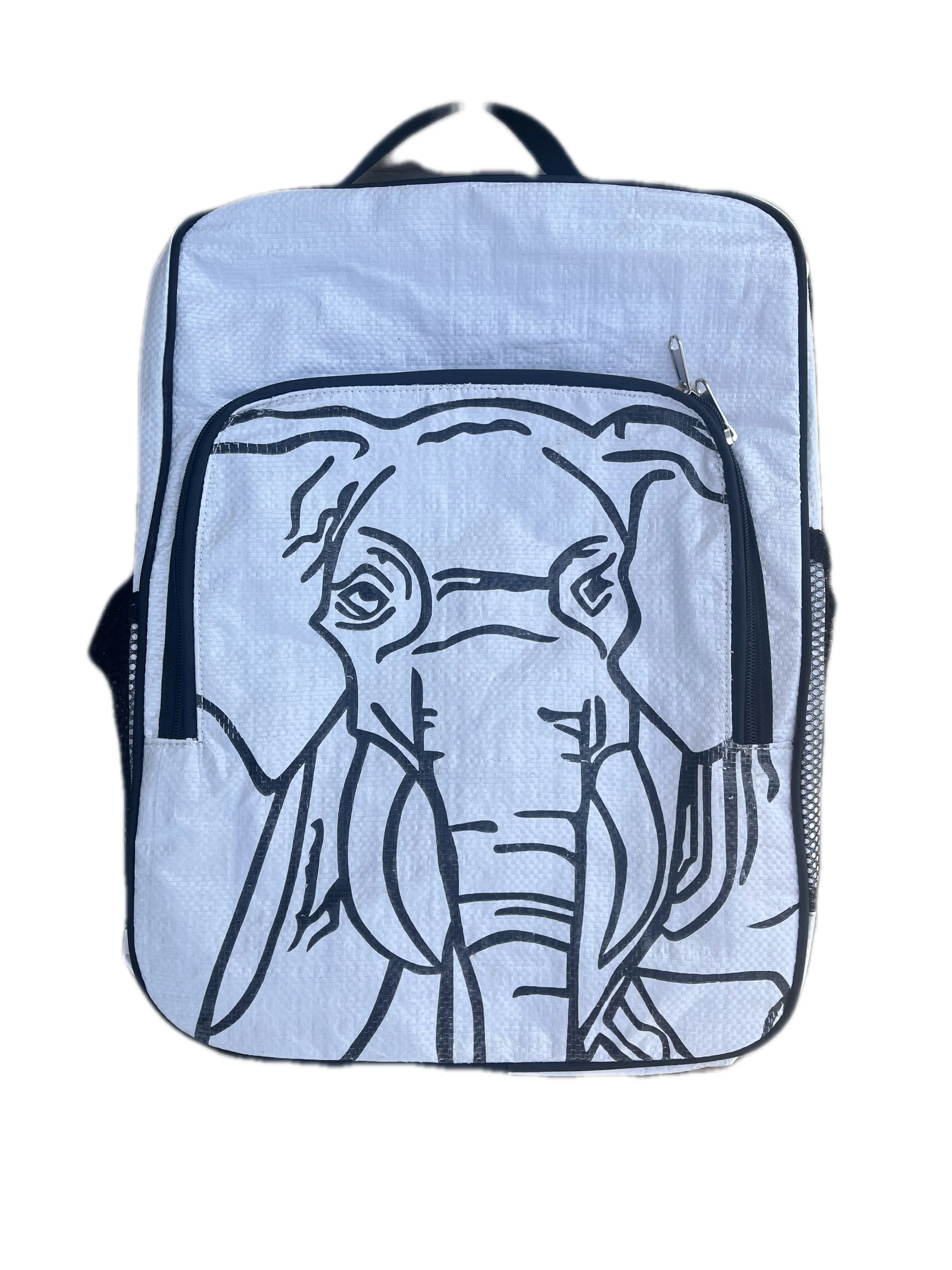 Classic Backpack