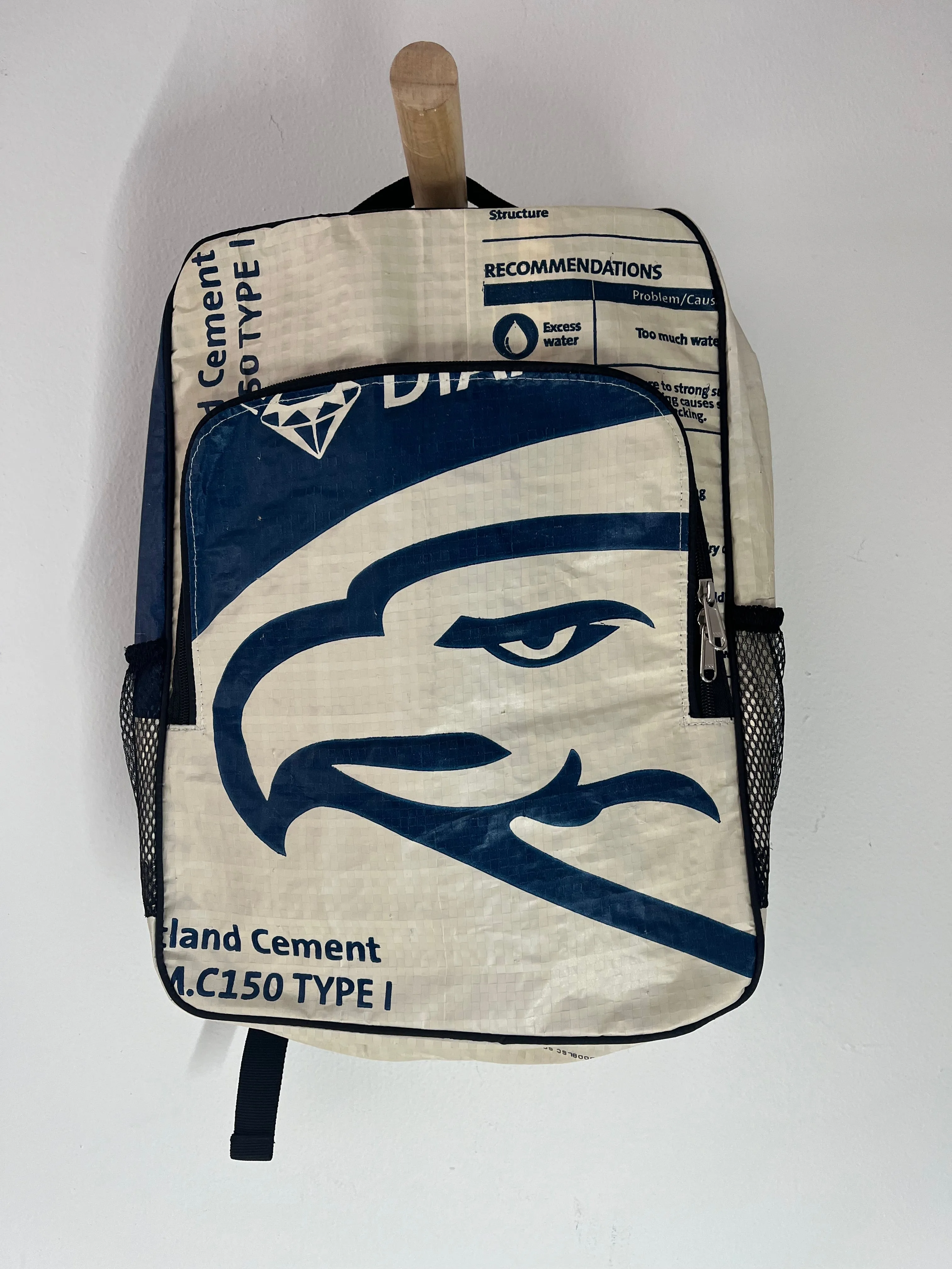 Classic Backpack