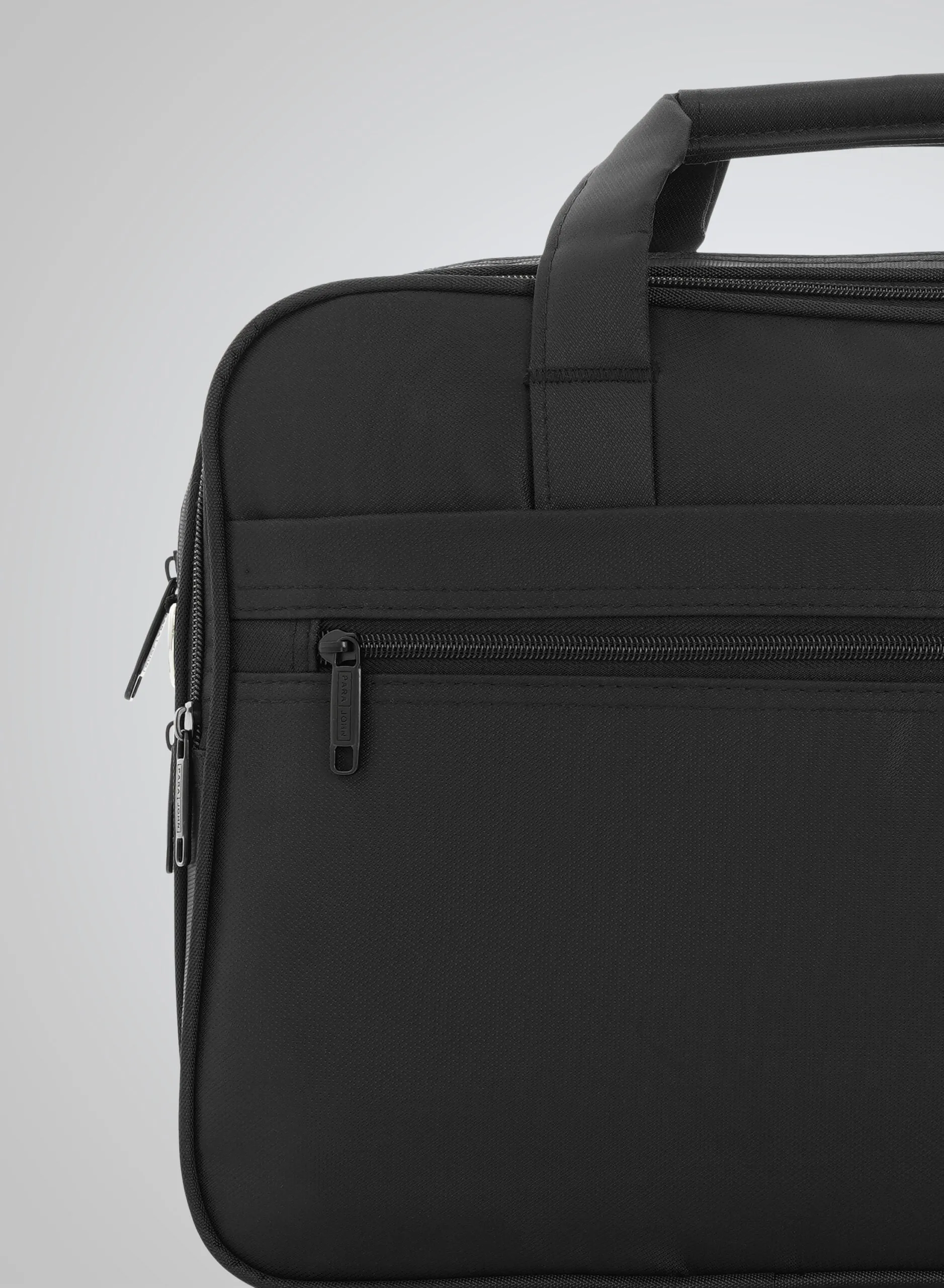 Classic Business Professional Laptop Bag