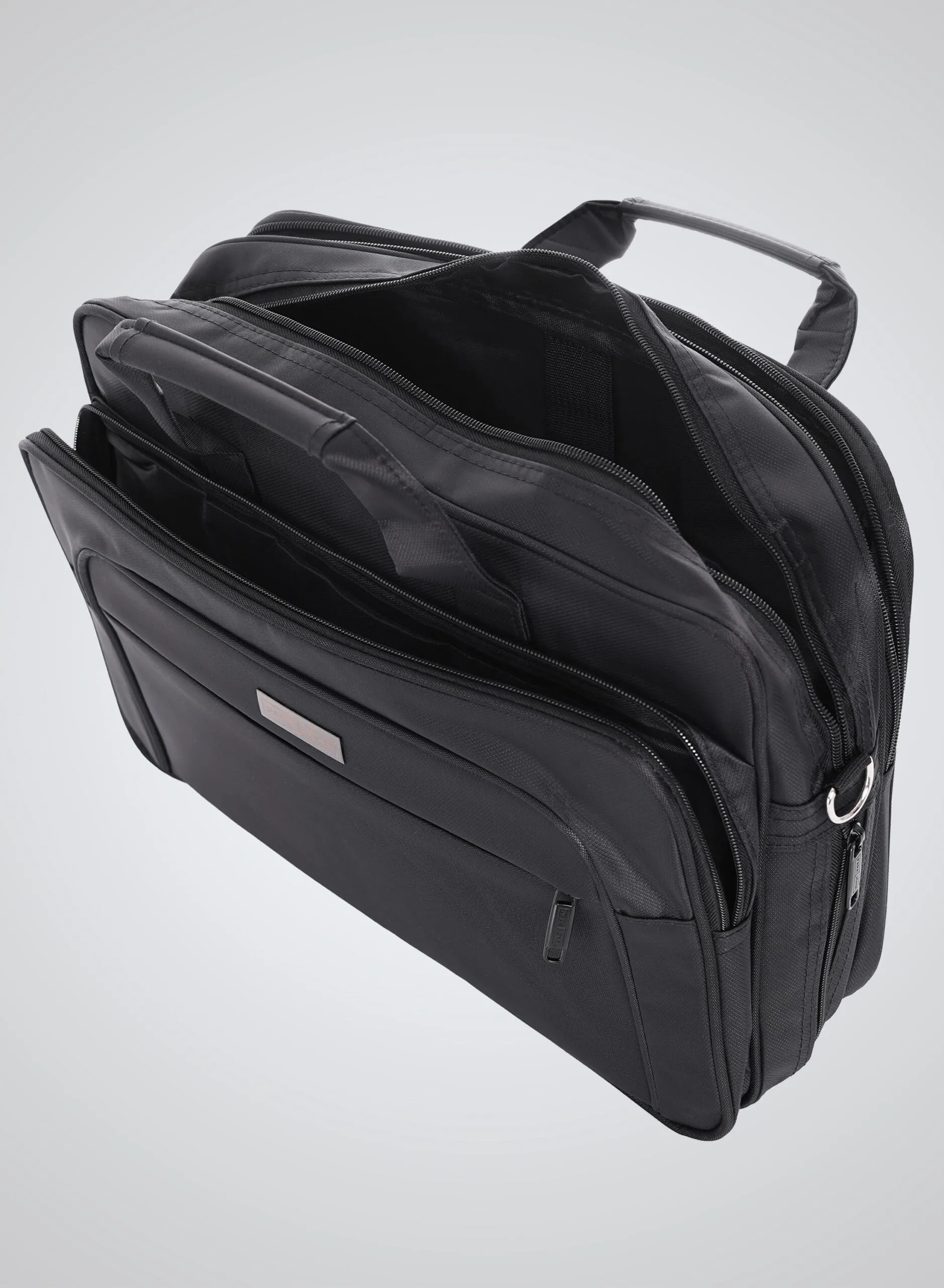 Classic Business Professional Laptop Bag