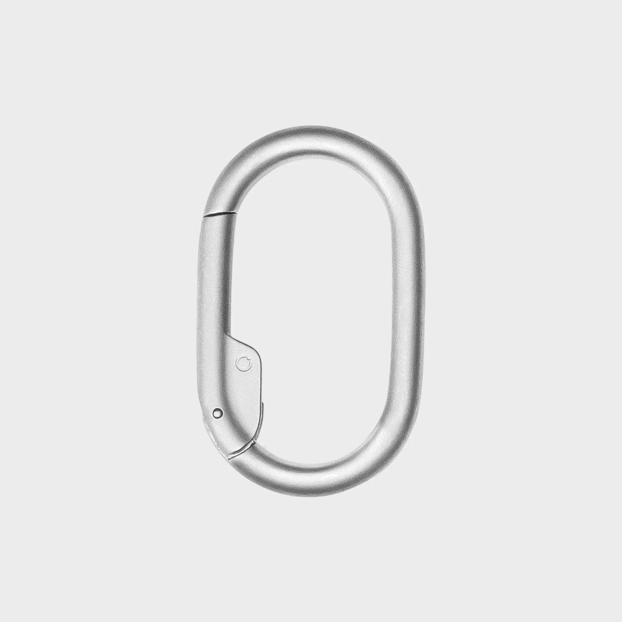 Clip v2 Add-On